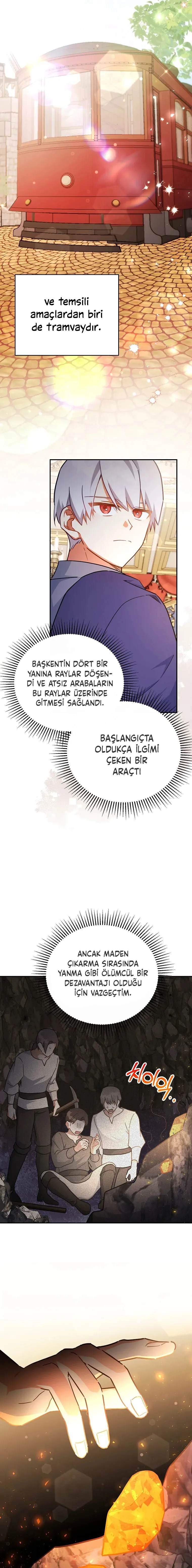 MTMwMUpXNFlBVEY0RFcwMQ.DWIvbZEL9QPVHaHUhYY dNIk5DE zNOb VDbMSw6PzSy6t7iLQzNkXvDgPRwWXIU