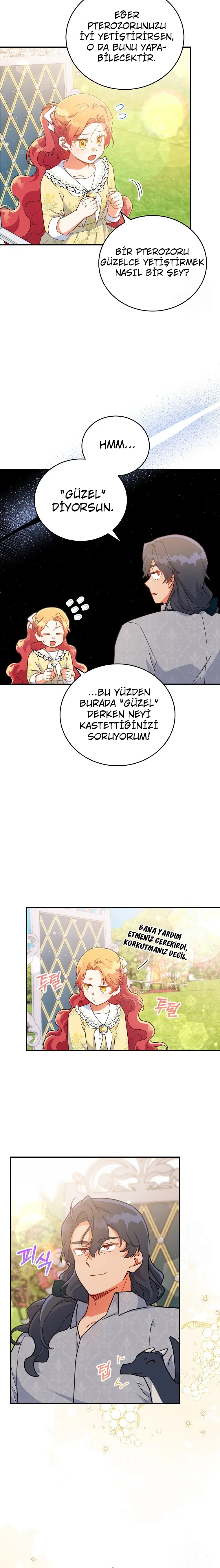 MTMwMUpXNFlBVEY1NTZIVw.vMSox0VWekOK Yjrqr4UjLFBl cCHHmOczSbifb42ncn3N1DwQA2karQBfRmsAF2