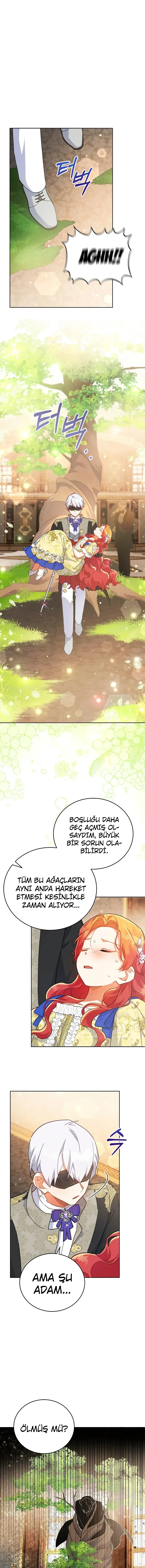 MTMwMUpXNFlBVEY1SEZOSg.S8QiRfEKutMgkA0iMpQWb8LzI5eCL7UoPlL9 8aK jlJzcGwh8YDeMJqeCwONqDe