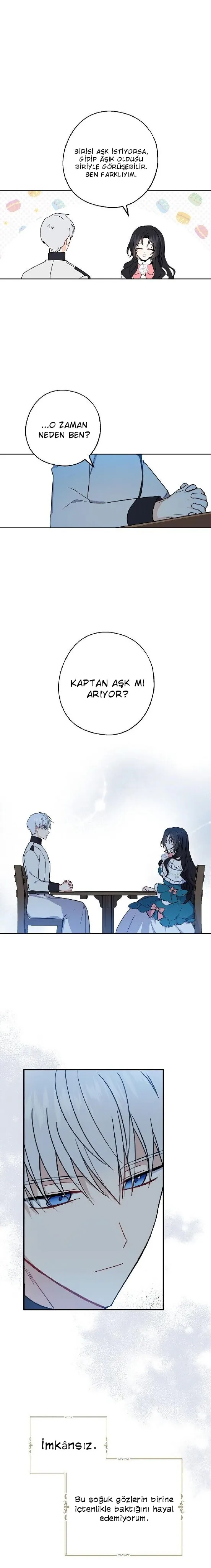 MTMwMUpXNFlBVEg1TTJRSA.I X