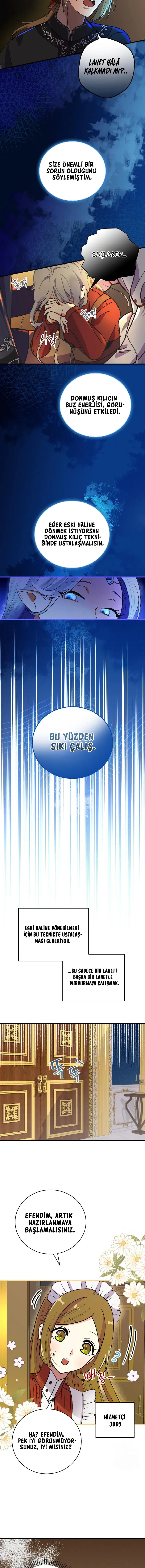 MTMwMUpXNFlBVFFETlNZTQ.Hw W61 BHKi8dWxXHS ankoERU P41DJuCcx0 iS6XmPkA2NZyYh2XhwBrzTuGj