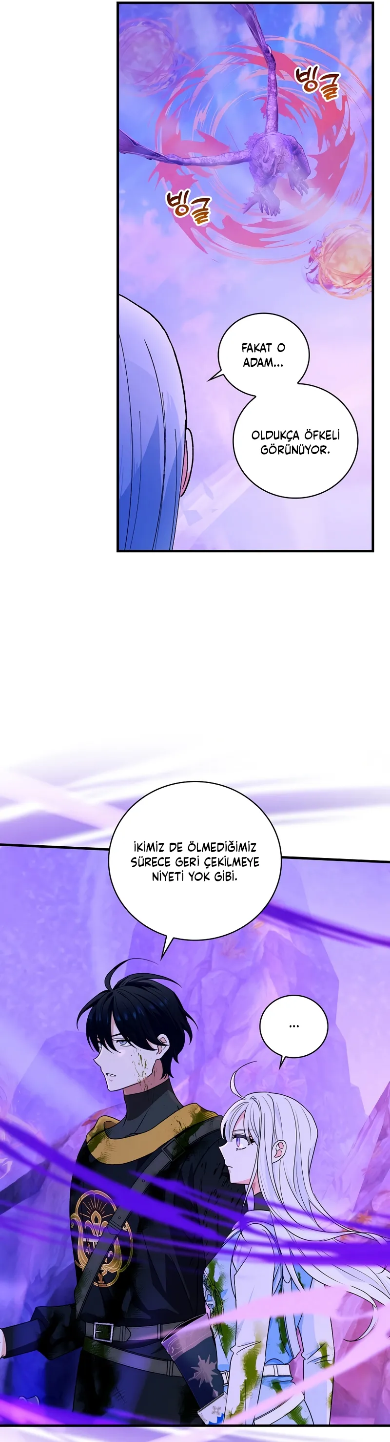 MTMwMUpXNFlBVFFEU0szUA.i