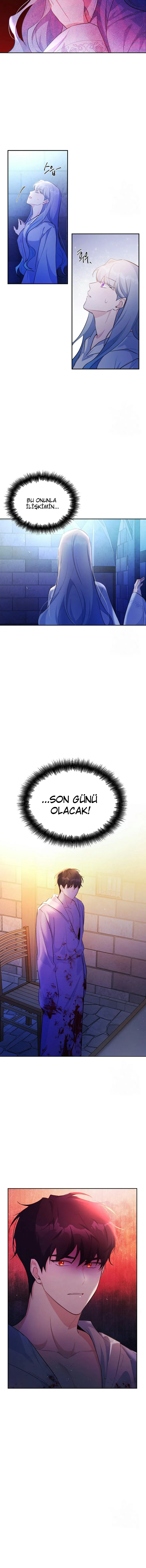 MTMwMUpXNFlBVjc1SjBORg.T9hXjZF15a1hp7DsIz FsfEpfNZOp72aCUhR1ojkoBdyjrD Tw09InUA0J4WdNNs