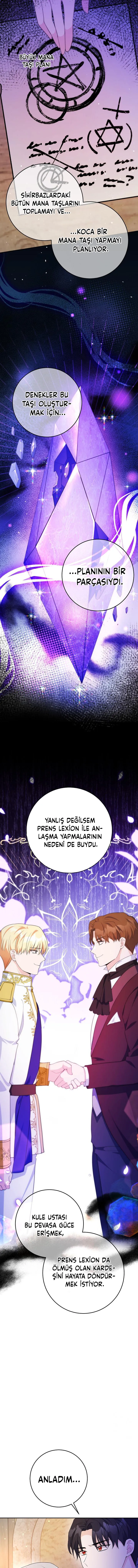 MTMwMUpXNFlBVjcyOTZRMw.sSrxC
