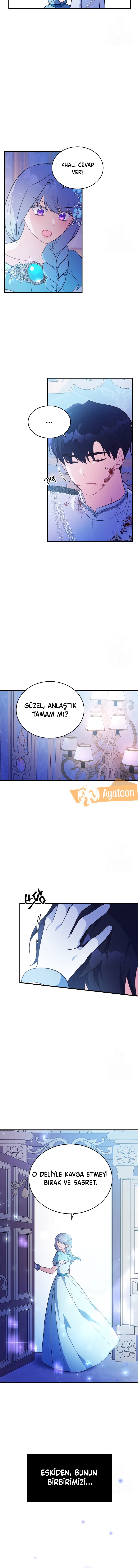 MTMwMUpXNFlBVjczSDNYMA.XRJ6vXOCbhKUxt7SpDg5fYoPM GDlEtpRwP7RhFNHVnOJZ9uVikJzTytoOmo8T3