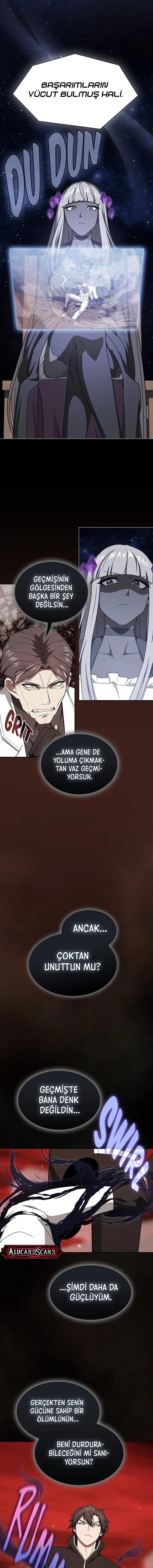 MTMwMUpXNFlBVzlIM0dLOQ.AeQBG9trjMzU8L4MBwL2NAGWu69AMu6J sC955cYylbZTimg6ipqpLKySfh aI1e