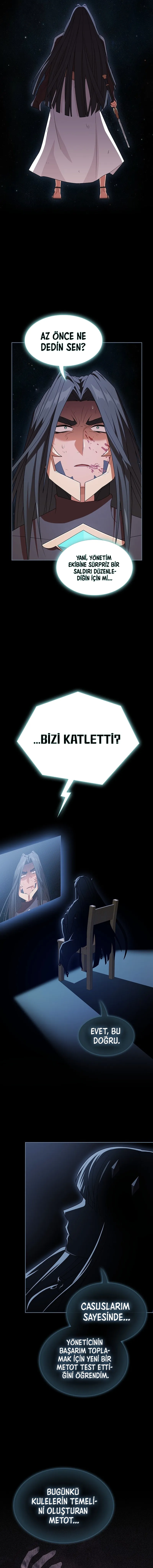 MTMwMUpXNFlBVzlIMVBTOA.AHYi3CFxqr2O04iB lJVtesS0iajNQluIMwKz3Lzu8ErjNtWYusga2JGatXQM3oa