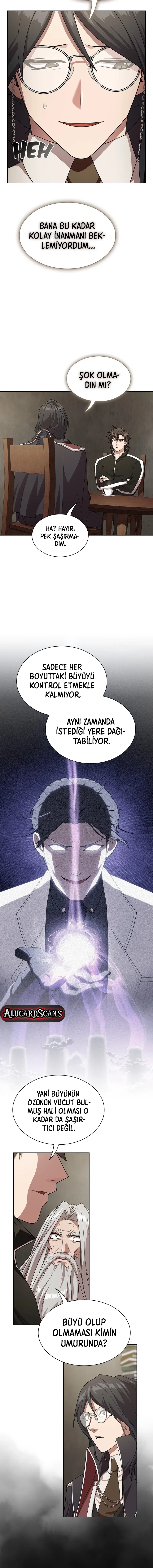 MTMwMUpXNFlBVzlINUVEOA.Xwzpa3bGbUc8F1CJskrLsQP3ri9YPoKK ZKZBhcErf6Y9tZ84SDpplJZVYczDE X
