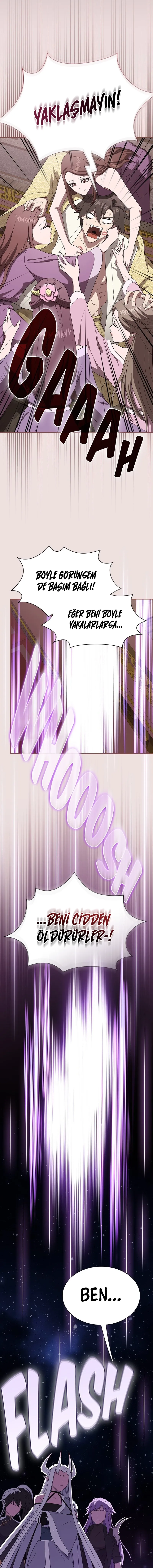 MTMwMUpXNFlBVzlIOFlDRg.9xftP