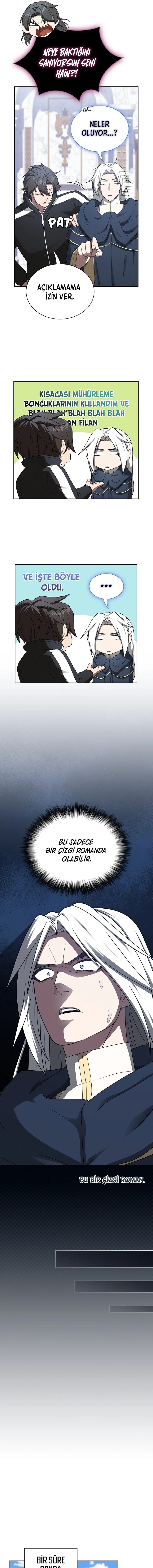 MTMwMUpXNFlBVzlISkIzQw.YKA5diW LRwqr9O7CiGrjErUVZ9BuACNP4Dhc4aBZUFE2hNQcGm Rb34e29fOtQp