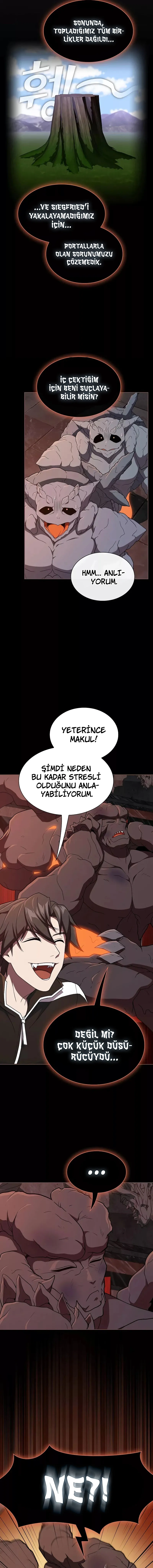 MTMwMUpXNFlBVzlKRU4zUg.pANtghWctjXaTnPRvsk FuhI EiblvmcEVJx 0mayrrv60UWH56BvWshue08T04e