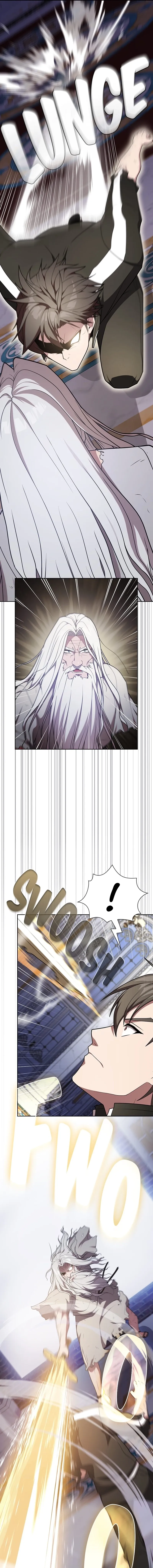 MTMwMUpXNFlBVzlKS0dXMg.9oshxuxassxXZ