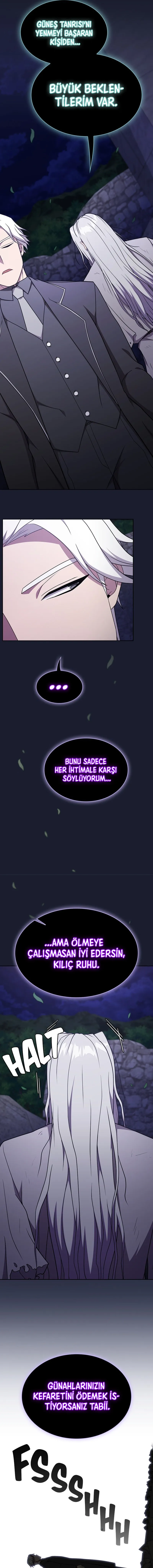 MTMwMUpXNFlBVzlKWFZYWQ.dFZu4zCtaj AhML USnGyScUrTss8WCNzOR1bEKqVhqb24mpMOzF 0jfR9tjbVEL