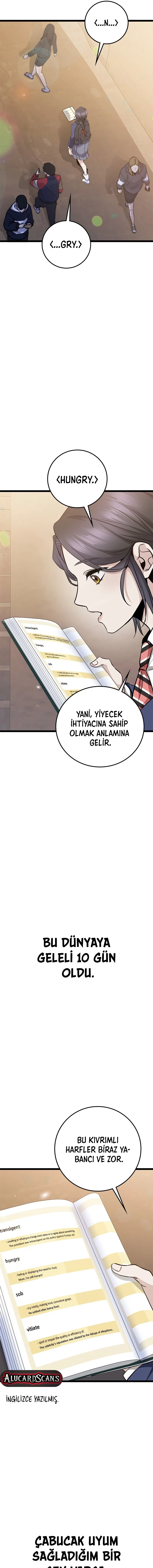 MTMwMUpXNFlBWE0wQzEzUw.N qd1 ec8oHYPMmvCdIvRCYfBJE1YV dUmwKl0HiA6o