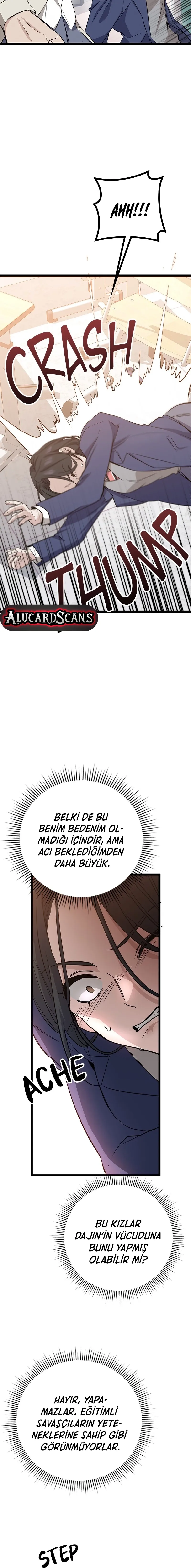 MTMwMUpXNFlBWE0xR1I2OQ.YhW