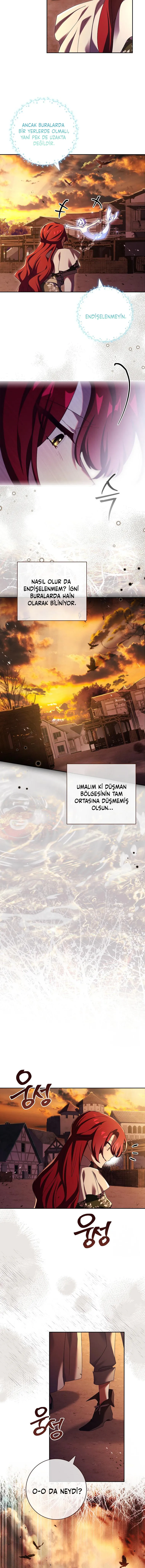 MTMwMUpXNFlBWEtTQlBGQQ.uaysNA jPILd2XRnpANNWhEjU6Kjw
