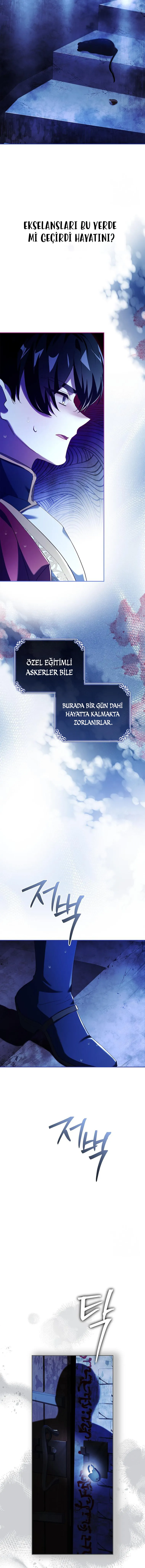 MTMwMUpXNFlBWEtTTjNaSg.Aeu9VM3ehTzRhFtbxErhhMK0f z1 XGrrP5Md2M3RLeecoo3 K6T y OXvkLhDcg