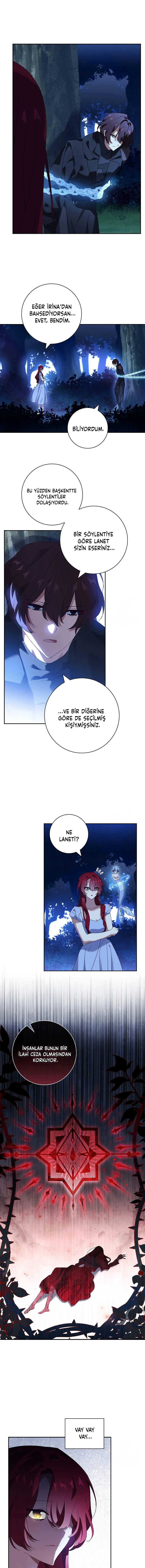 MTMwMUpXNFlBWEtUN0JNRw.SSA6ZZQKs KQikZOnIpgI S9yyRTCXOEtFT hNtQbiTNwsI0m3s27UgMrlBr6 lI