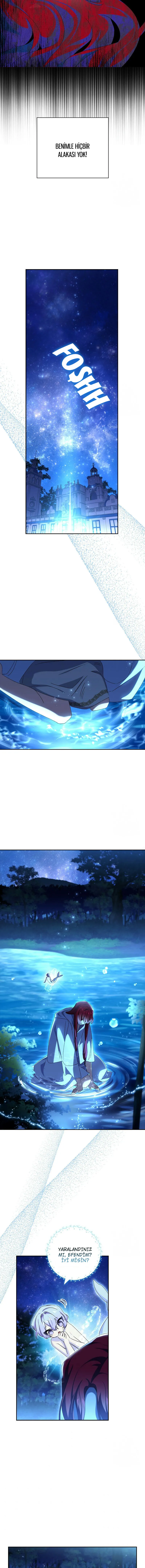 MTMwMUpXNFlBWEtWNzJESg.EjlwzpFvFXq0AYoqfz ALONSV0p8Ne1r tr6uGh56QA dYyAmtARWZejQHakcSTP