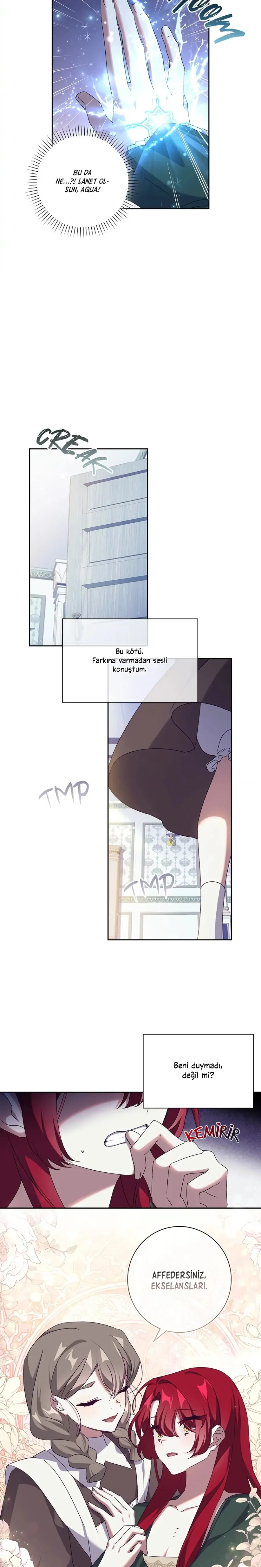 MTMwMUpXNFlBWEtXRDM0MQ.R
