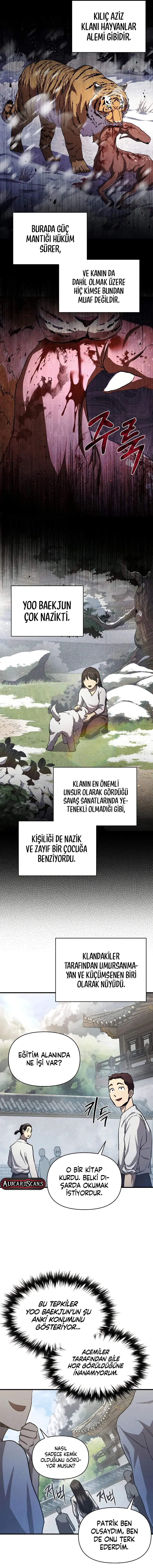 MTMwMUpXNFlBWFNENDBCOA.e ULbgZJN90dg 2SoCakLxs a