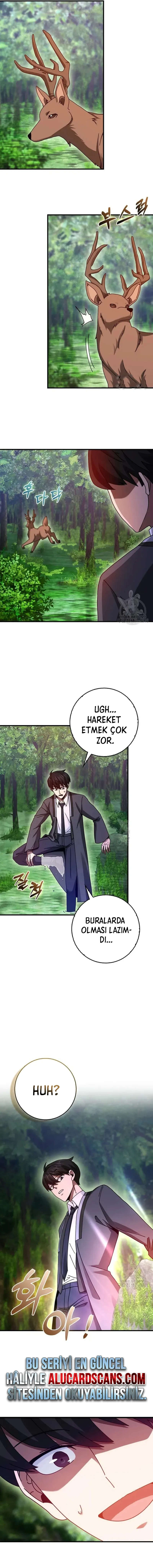 MTMwMUpXNFlBWjZGMjRZOQ.u iRRlXmjrXrBK0EYIChPRf4SUrEhvI5g4bhYoSVO4xUCZTUi8Jy vcnRHcFFq19