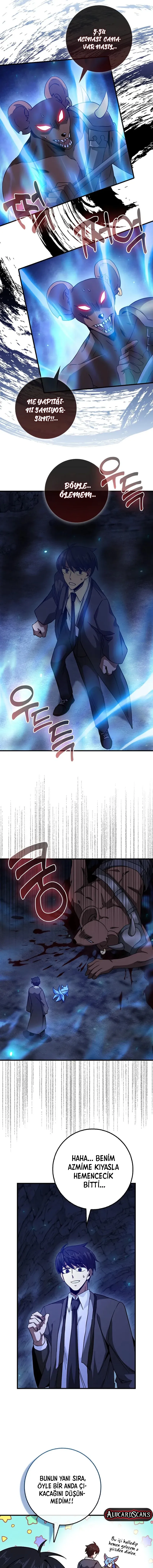 MTMwMUpXNFlBWjZGQzZROA. h6FtUTgcCKOS9Gg 3EEpV1OqRqjh8k5 NVYy02isWIPoeoBqQMz eAeMhDI2Whu