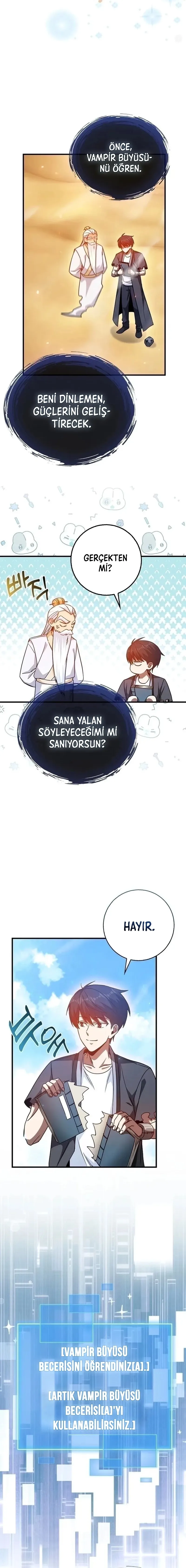 MTMwMUpXNFlBWjZHUVRNOQ.0Dv4OgDBBILAkbqALmvXOD5vEELvC61H4vAypAqK5 n3krHon27KPcSmcOjTXTL
