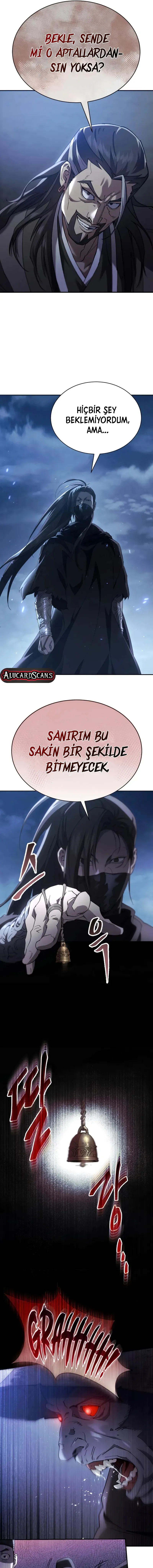 MTMwMUpXNFlBWjZLMDNXUw.7V7190U rdMteasjZpg5PZU rSffV5XfZeavpDdP6DhLOCyZMWr Ajdoi1ifYEux pvvyZo6K3kH06 5s0A Ew