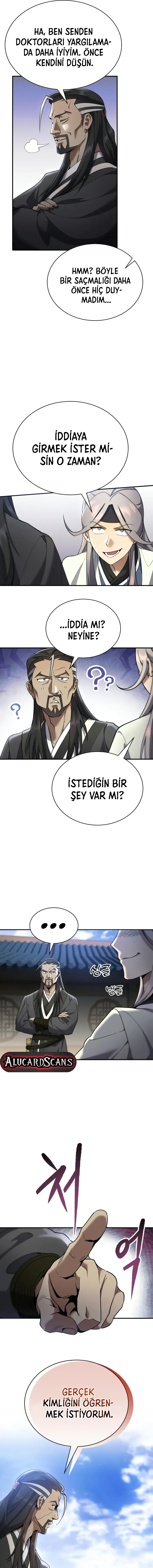 MTMwMUpXNFlBWjZLU0RBNg.HL6A62Z yw709jUJIC5st0yVHJp sh1JTgSapm0Kb9jgz2Ljj1sHwfIneSgI