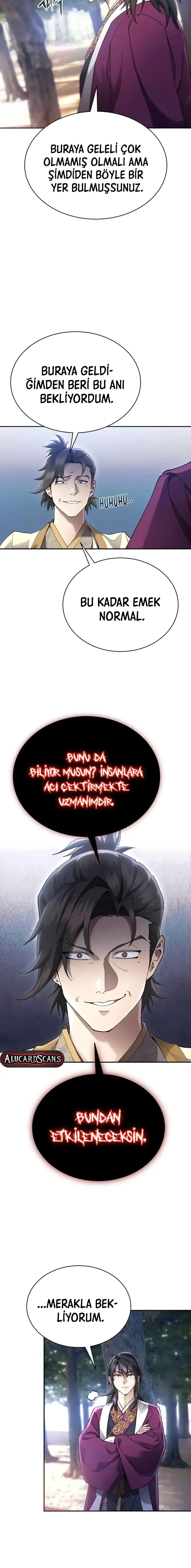 MTMwMUpXNFlBWjZNVjBUOQ.WcSyLzvZWueEe5hvYzWJd7SLpjZCiuZEFNvL4eZP1Jzi5VI9Kl