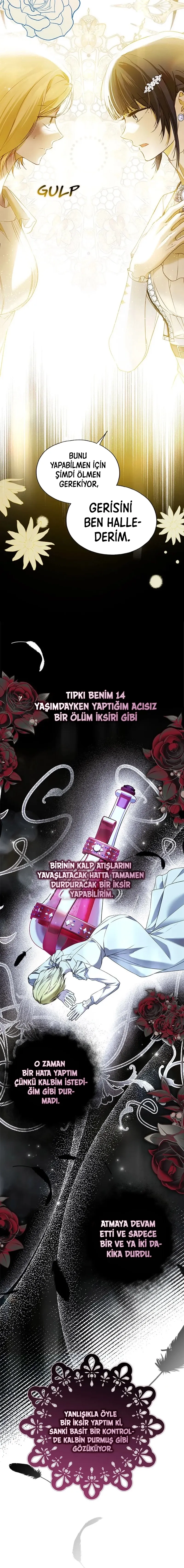 MTMwMUpXNFlBWk5YR1NKQg.lgNC1Xl5XsejrB59lEmzT3ws9 hxEIrP5m9UeculwC182W2xmNmkIpCUD7