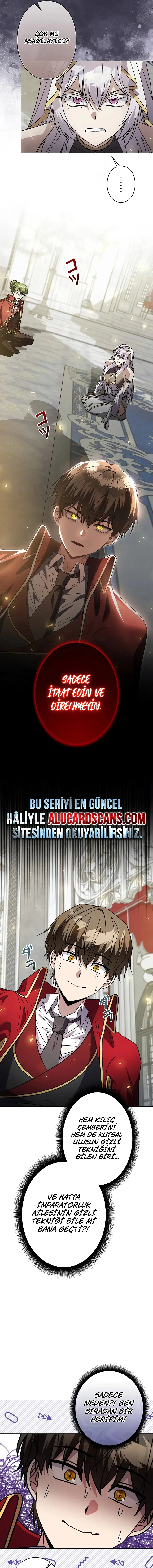 MTMwMUpXNFlBWkZUQldOOA.7a485orCLcbPMmzlDbFauz9o7DEbSCtVe6VP7hNZheHuiefPQs6qWUioz1 vB4rm