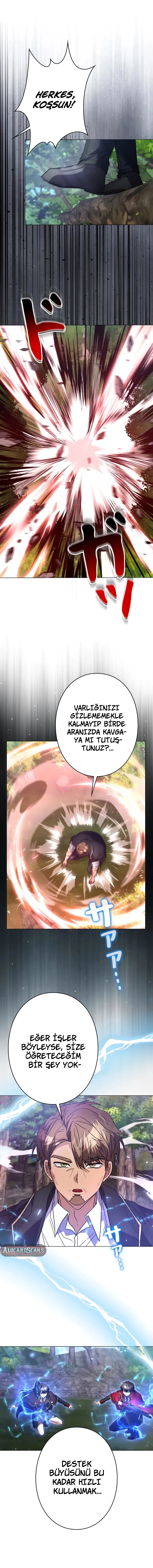 MTMwMUpXNFlBWkZUTTlYNw.9Wz55ddqvclf9cV8gmJiPbl