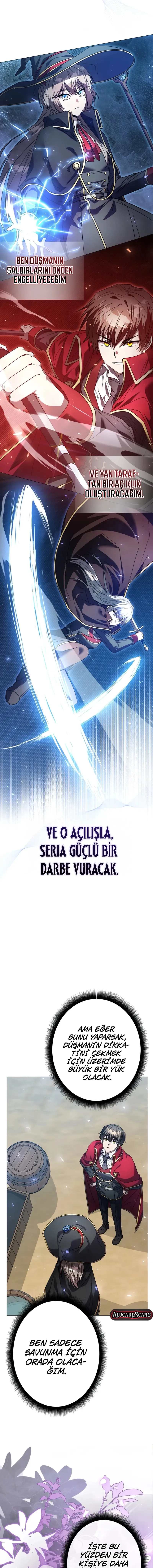 MTMwMUpXNFlBWkZWWTU2Wg.2a Sgs3BCMP8B5USL kn8vprEt3yILHYaPPvhzg92AXS5zrWTYWWFgKzt8FAO9dz