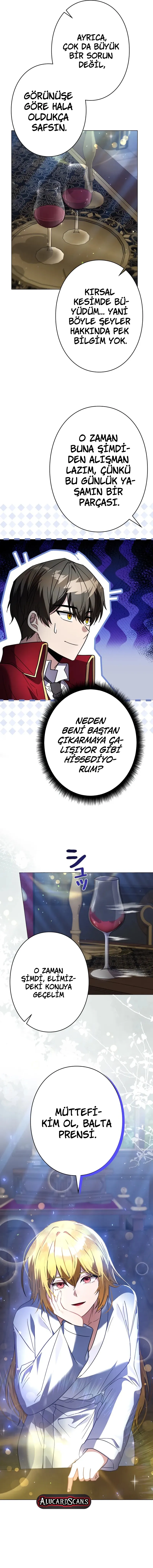 MTMwMUpXNFlBWkZWWkdETQ.dIQrN
