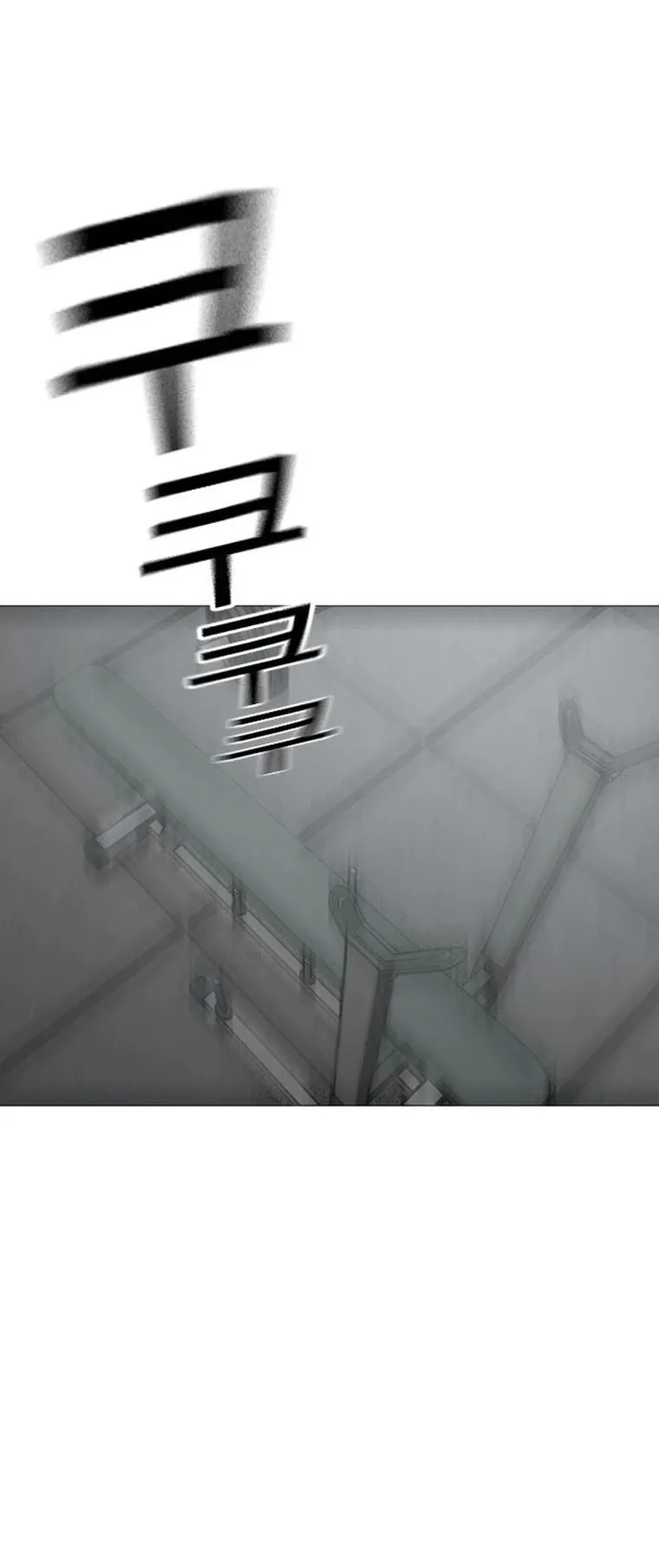 MTMwMUpXNFlCM1hXTUZCSA.9iaQ389hLD1xLzXZvwbCJPbULZ 0Y 6Z3XQn65zklXw