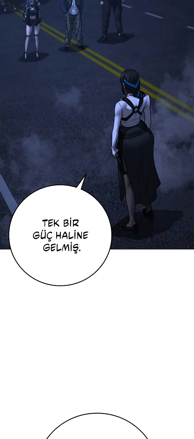MTMwMUpXNFlCM1hXV0ozUA.MvhQ4AQiFbrBETQgDqG3tk2tVPA2Siwg9KiBIPwPdrc