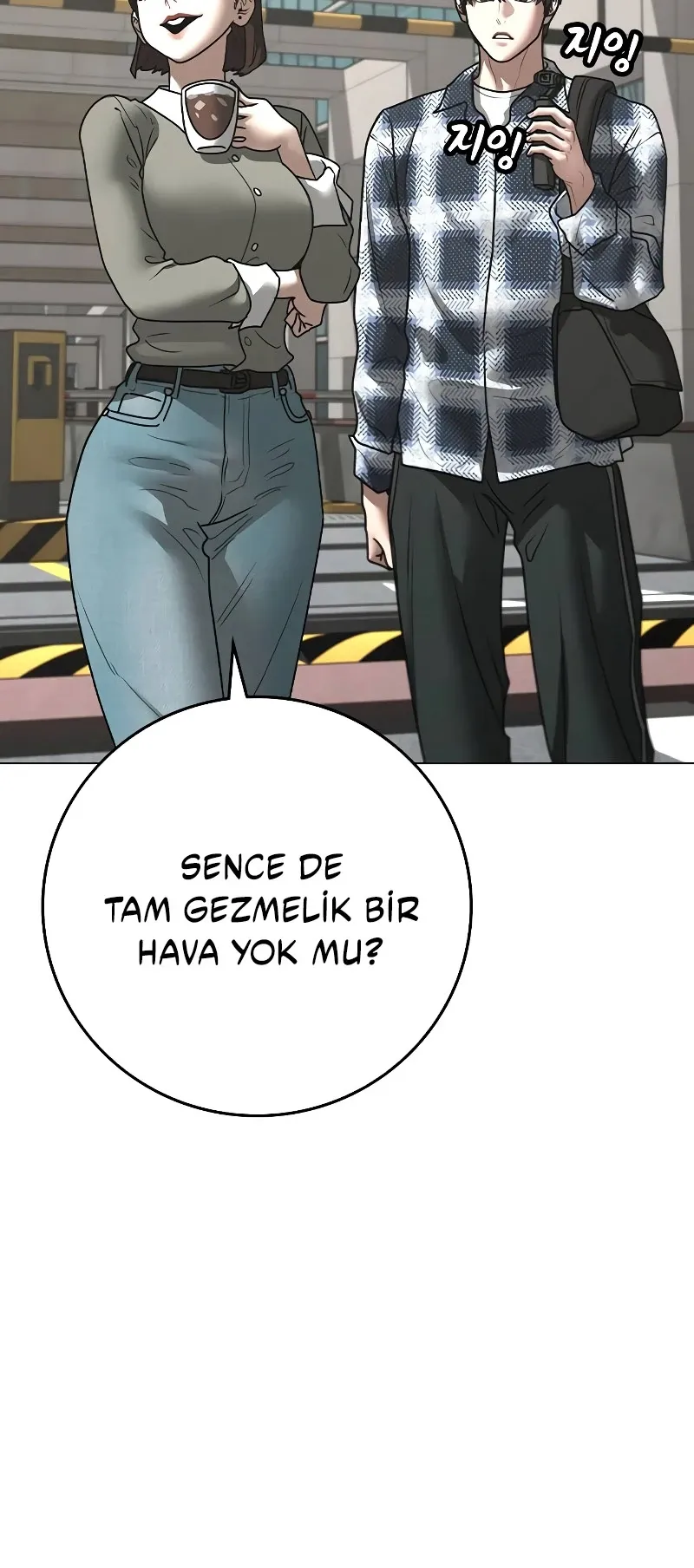 MTMwMUpXNFlCM1hXVDJTVw.ZWlbn8LUyEDGINKuLCbbH7L3O wKghuLKt5nXMXro 4