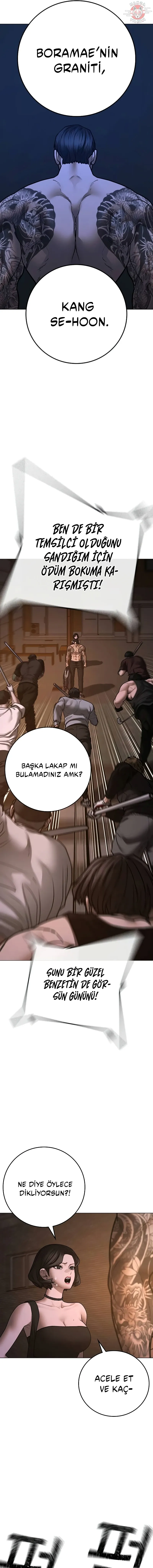 MTMwMUpXNFlCM1hYMTVBUg.9EBdXdU5H2RXdVs K