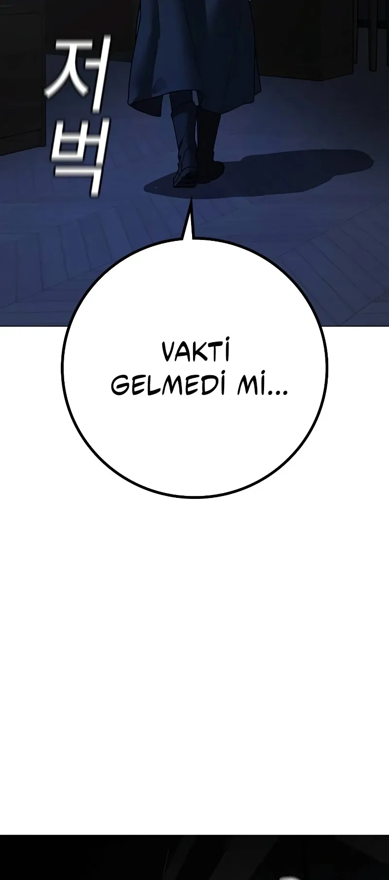 MTMwMUpXNFlCM1hYMzEwWg.edbEDnC1V5IfZdXIcPgpvbT2eEog5nztXsKC1LbuIY8