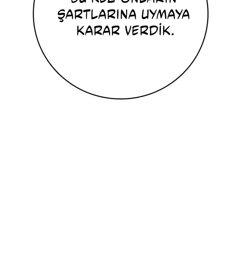 MTMwMUpXNFlCM1hYNVkyUg.IuaHyHpAlbwIObEkwwqpFL1 WnRKR7hANl8JPT7UK M