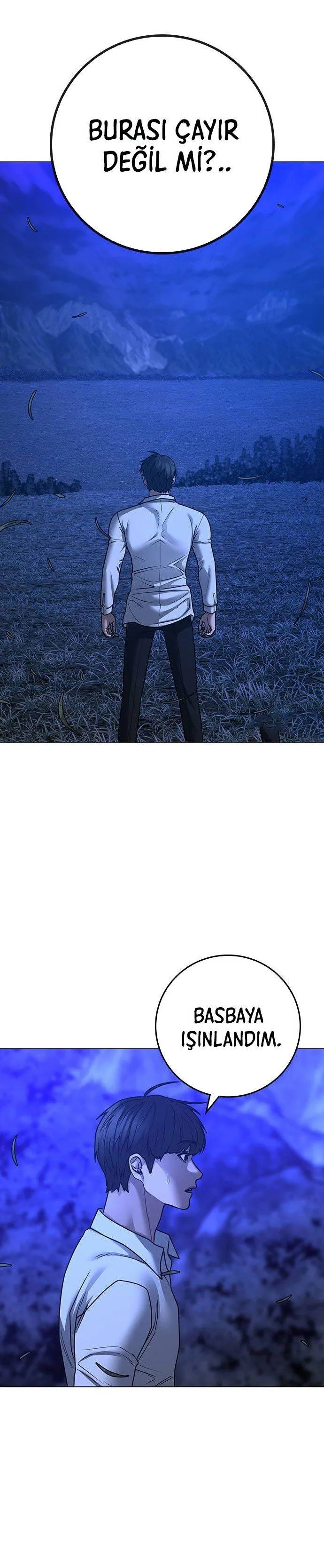 MTMwMUpXNFlCM1hYTjJaOQ.yzmYQSpWN4YaO QiGw56 P4Wx3eyeb EdeDhkTqdhwE