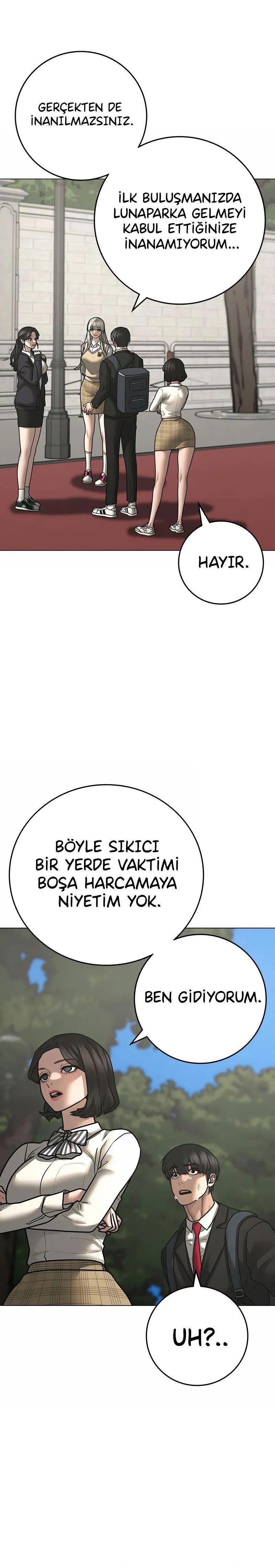 MTMwMUpXNFlCM1hYWkZNVA.b6xRYScY jIfRPCAFP ccDbDVtnL7z6ye9mN pXweso