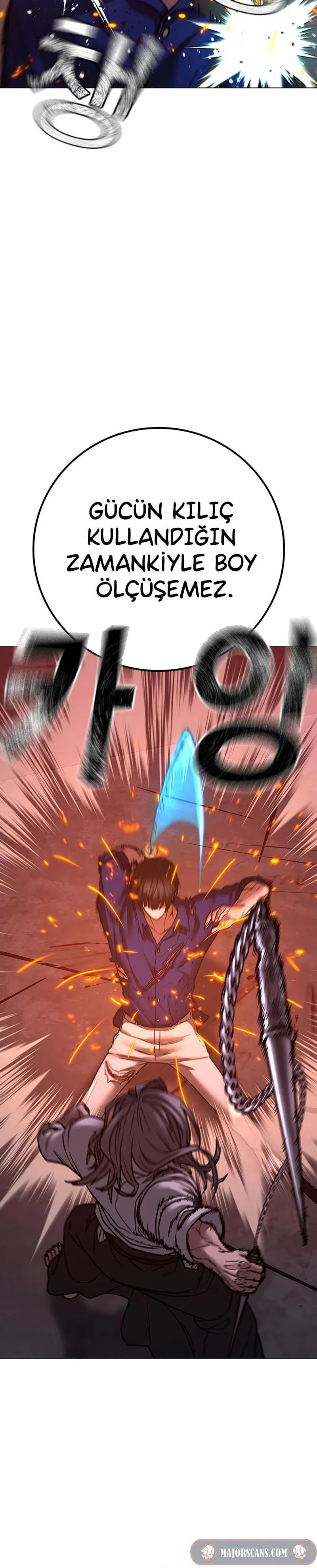 MTMwMUpXNFlCM1hZR1Q0OA.DddfKtJvqwdlNK2G8vVX8lKtgb SPXksjW5ePTR daQ