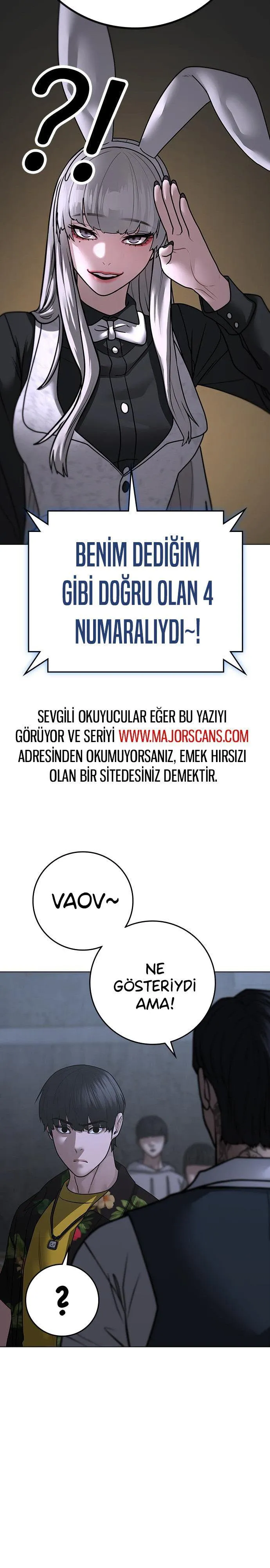MTMwMUpXNFlCM1hZRTJNRA.9SOWVS