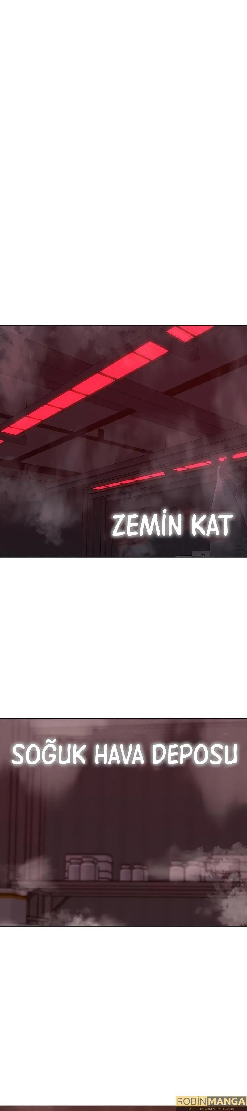 MTMwMUpXNFlCM1hZU0NROA.DbTl4MpmGic7pJpFHIIdnTXSBTWwTb3RsebkBZeyPzw