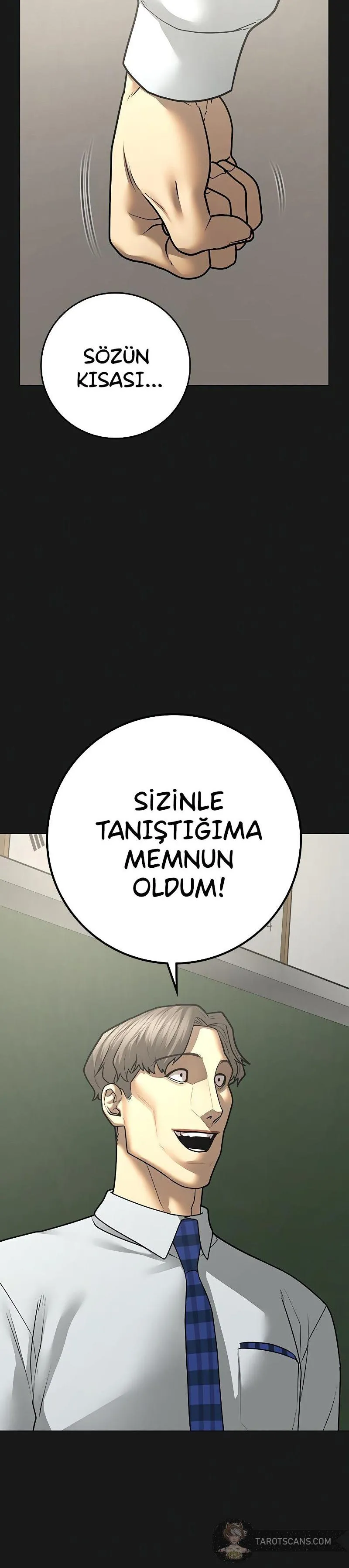 MTMwMUpXNFlCM1haNlFTMw.vyUETim