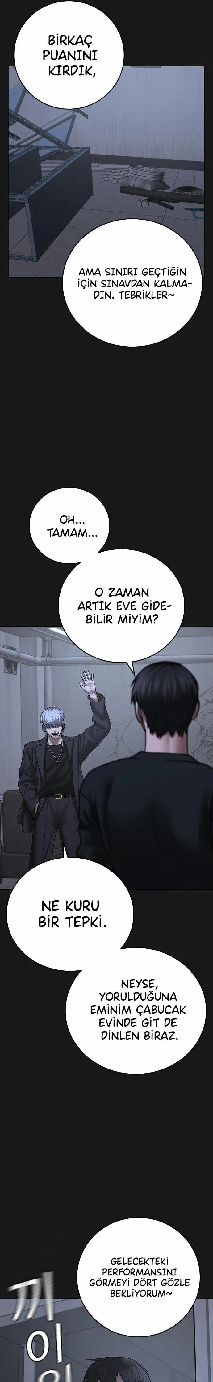 MTMwMUpXNFlCM1haQUZKSA.ezApK2Lti5EUhFReLGjuM6BVluECukqdSQ4pfJNVpRc