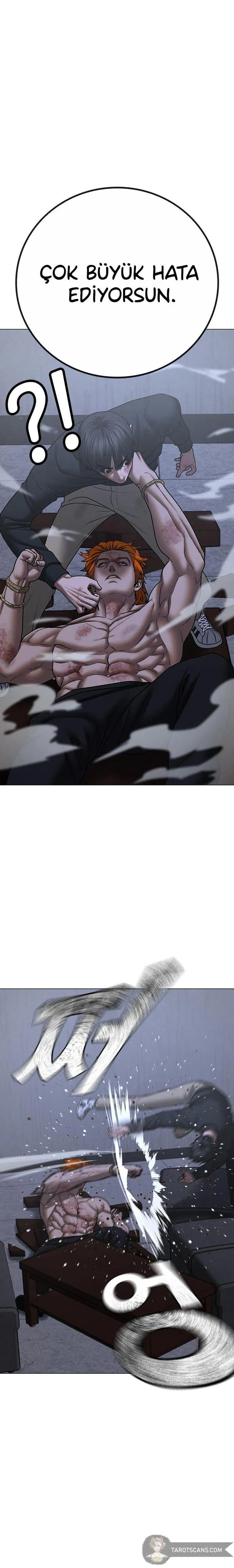 MTMwMUpXNFlCM1haSE02Sw.sjrl1lUL EpHa27 jARJhwd7WKKHd5wp ZyorDfdy5s